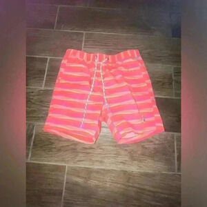 Psycho Bunny Men’s swim shorts